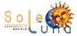 Logo Azienda