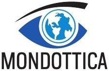 Logo Azienda