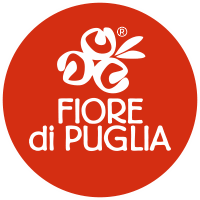Logo Azienda