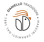 Logo Azienda