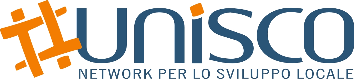 Logo Azienda