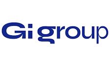 Logo Azienda