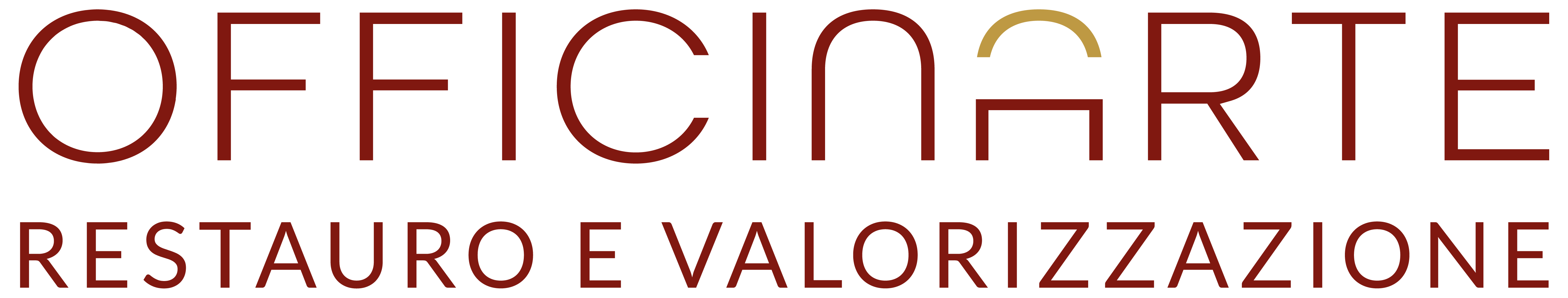 Logo Azienda