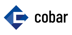 Logo Azienda