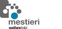Logo Azienda