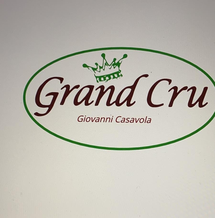 Logo Azienda