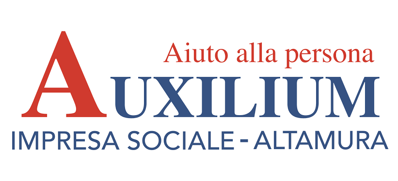 Logo Azienda