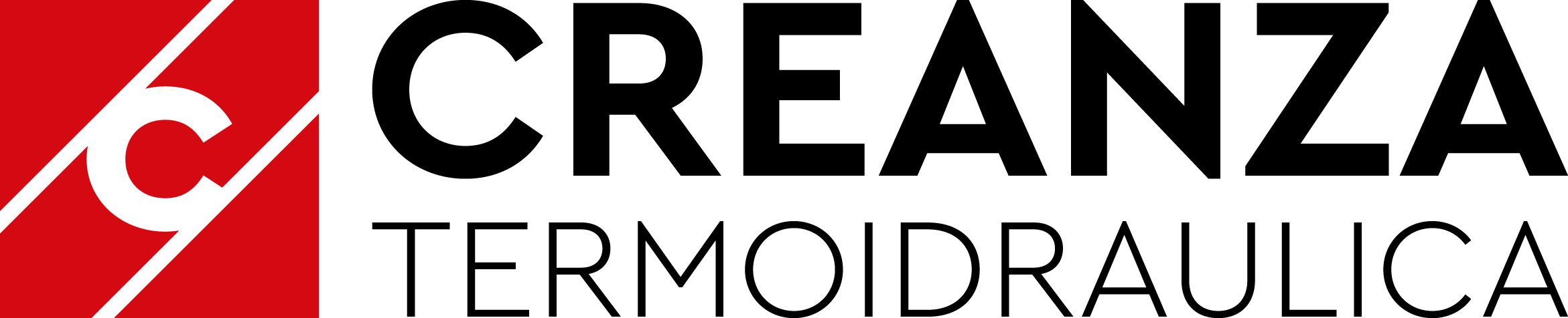 Logo Azienda