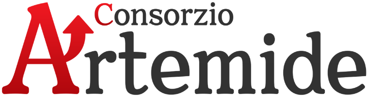 Logo Azienda