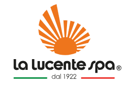 Logo Azienda