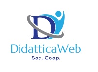 Logo Azienda