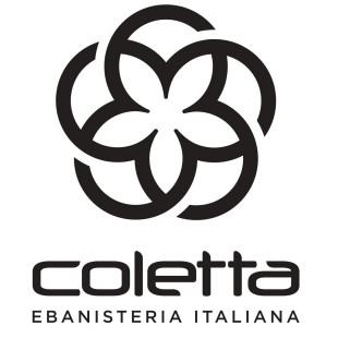 Logo Azienda
