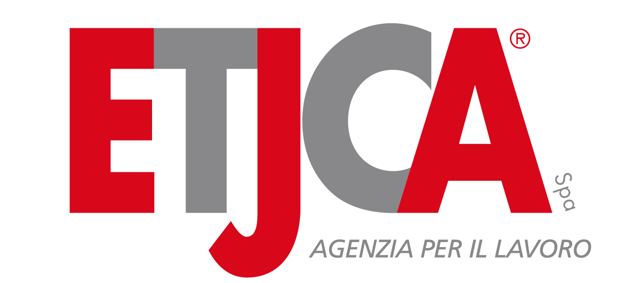 Logo Azienda