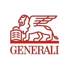 Logo Azienda