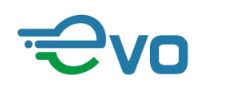 Logo Azienda
