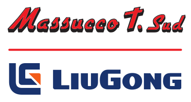 Logo Azienda