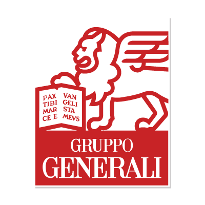 Logo Azienda