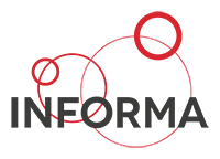 Logo azienda