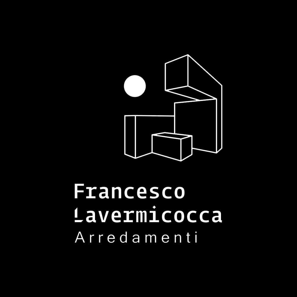 Logo Azienda
