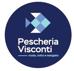 Logo Azienda