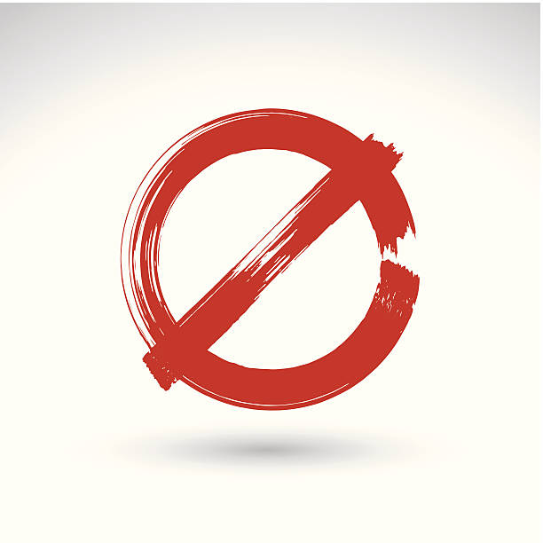 null